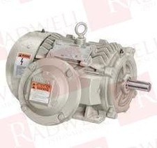 SIEMENS 3007528586-11 / 300752858611 (USED)