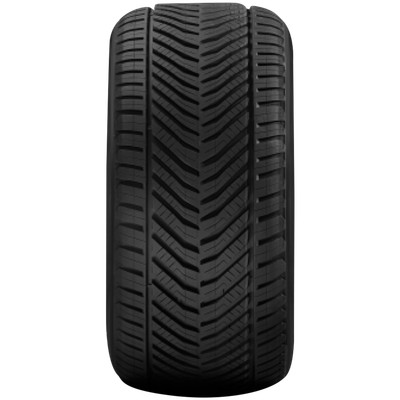 4x TIGAR Ganzjahresreifen (1 Satz) 225/40 R18 TL 92W TIGAR ALL SEASON XL M+S