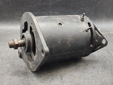 1950s 1960s Ford Mercury Lincoln Generator 10139