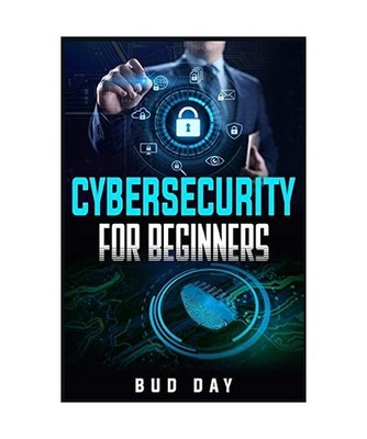 Cybersecurity for Beginners: Risk Assessment and Social Engineering Techniques, 