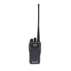 10W Walkie Talkie 400-470MHZ Waterproof 2 Way Radio Outdoor Antenna Equipment