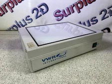 VWR  International Transilluminator VWR TW-26