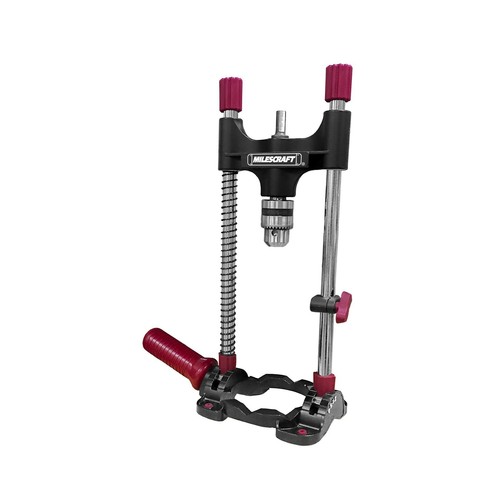 Milescraft DrillMate Drill Guide.