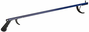 extended grabber extended grabber