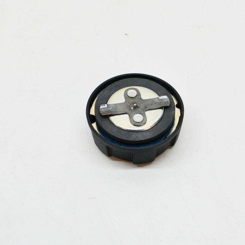 NEW VOLVO S60 MK1 OIL FILLER CAP 8692888 OEM eBay