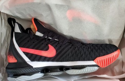 lebron lava