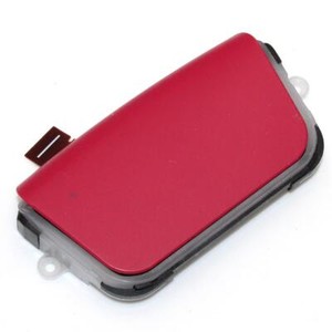 Controller Touchpad Cosmic Red Ersatzteil 93 mm für Sony Playstation 5 PS5 DualS