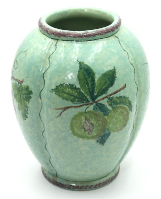 Ovington Italy Vase