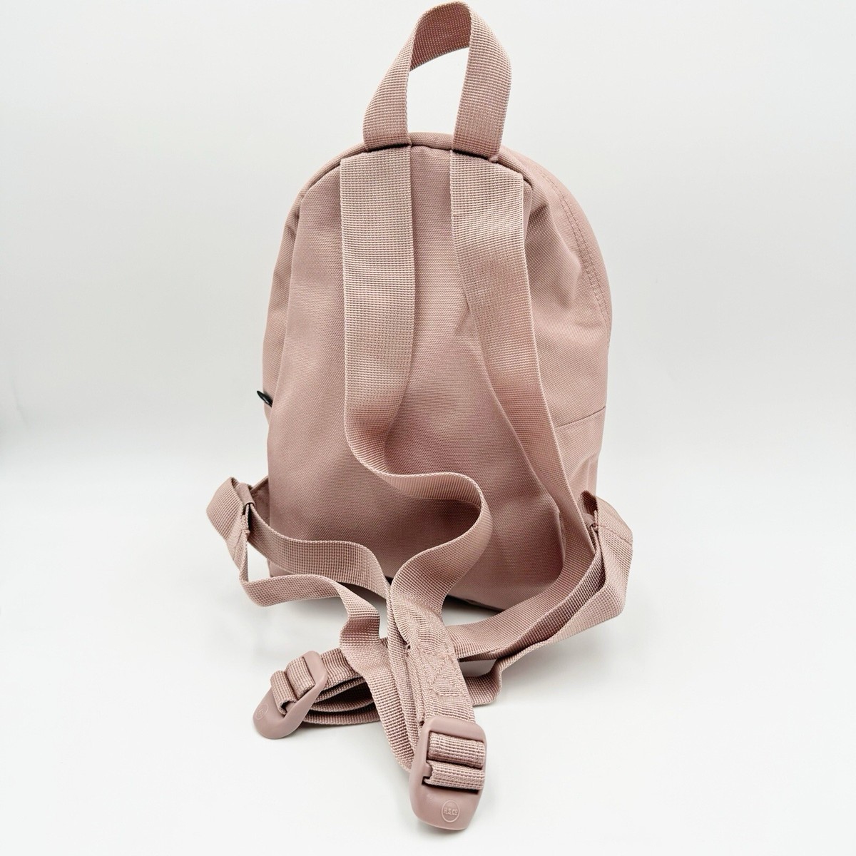 HERSCHEL Suppy Co. Women