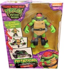 Giochi Preziosi Turtles