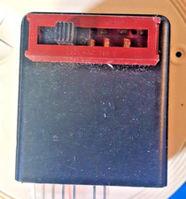 Ground Loop Control Relais Induktionsschnittstelle für automatisierte Tore