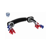 Vemo V10-83-0085 Reparatursatz, Kabelsatz FüR Skoda VAG