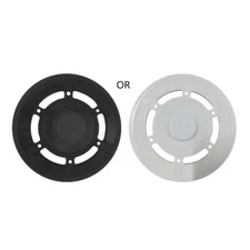 Sweeper Mopping Pad Module for for DEEBOT X1 OMNI/for TURBO Spare Parts