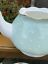 thumbnail 10  - Royal Albert Green Polka Rose 3 Piece Tea Set Teapot Milk Jug Sugar Bowl 1st New