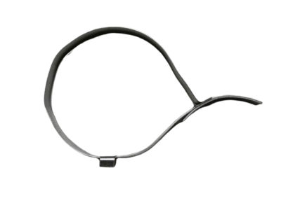 c Infinity Reference REF-4032cfx Reference Series 4