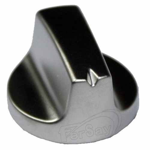Mando encimera Teka Mandos Cocinas Hornos Vitrocerámicas | eBay