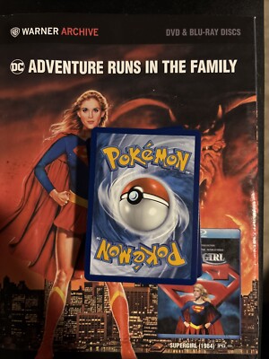 Pokemon 100 Random Common/Uncommon Bulk Card Lot Some Promo, And Rare