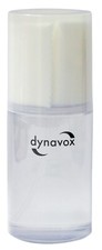 Dynavox Reinigungsflüssigkeit (Spray) für S...