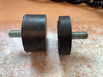 BUFFER