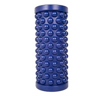 Xd Performance Rev Roller 6 X 14 on sale Xd Performance Rev Roller 6 X 14 on sale