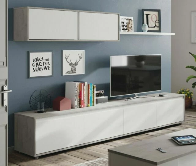 Articoli senza marca di quercia per l'arredamento della casa