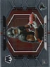 2023 Panini Mosaic #ND-9 Bijan Robinson