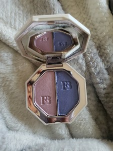 Fenty Beauty Killawatt Foil Freestyle Highlighter Duo 7daywknd Poolside 36 Ebay