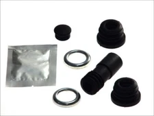 Accessory Kit, brake caliper QUICK BRAKE 113-1359