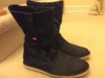 oliberte yabela boots