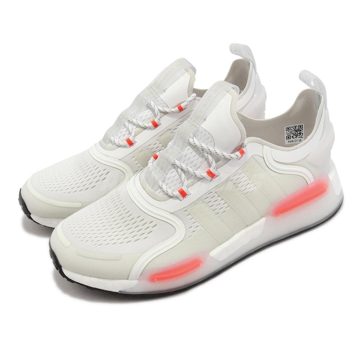 IetpShops KR - ghete adidas dama online gratis en espanol latino - White  'ZX 420' sneakers ADIDAS Originals