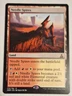 Needle Spires - Oath of the Gatewatch - Magic the Gathering MTG Nice!