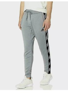 pro madness pants