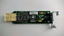 Dell EqualLogic Controller Card 94881-03 PS6500 PS6000 PS4000 PS5000