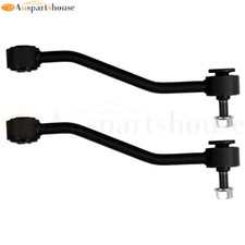 Suspension 2x Rear Sway Bar End Link For 95-01 Ford Explorer Mercury Mountaineer