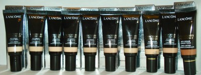 lancome effacernes concealer