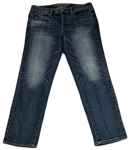 Men's DIESEL SAFADO 0806X Regular SLIM STRAIGHT Jeans… - Gem