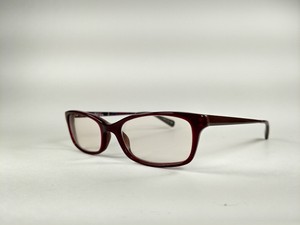name brand prescription glasses frames