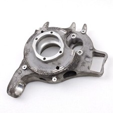 20102016-porsche-panamera-rear-right-passenger-spindle-knuckle-housing-24ar