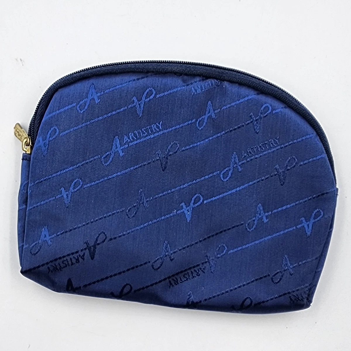 ARTISTRY Makeup Bags & Cases for sale - eBay