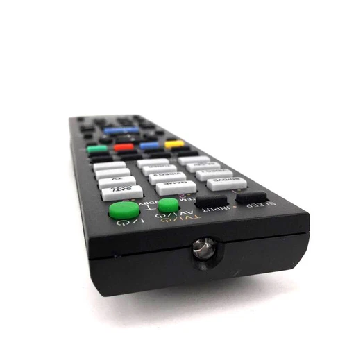 New RM-AAU116 For Sony AV Receiver Remote Control STR-DH830 STR-DH750 STR-DH710 - Picture 4 of 7