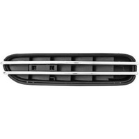 Designblende Rechts Passend FüR BMW E60/E61 Baujahr 03-10