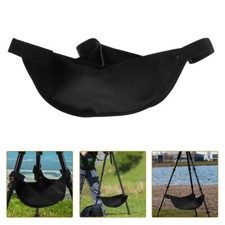 Tripod Weight Stone Bag Convenient Sand Bag Pouch Tripod Legs Weight Bag