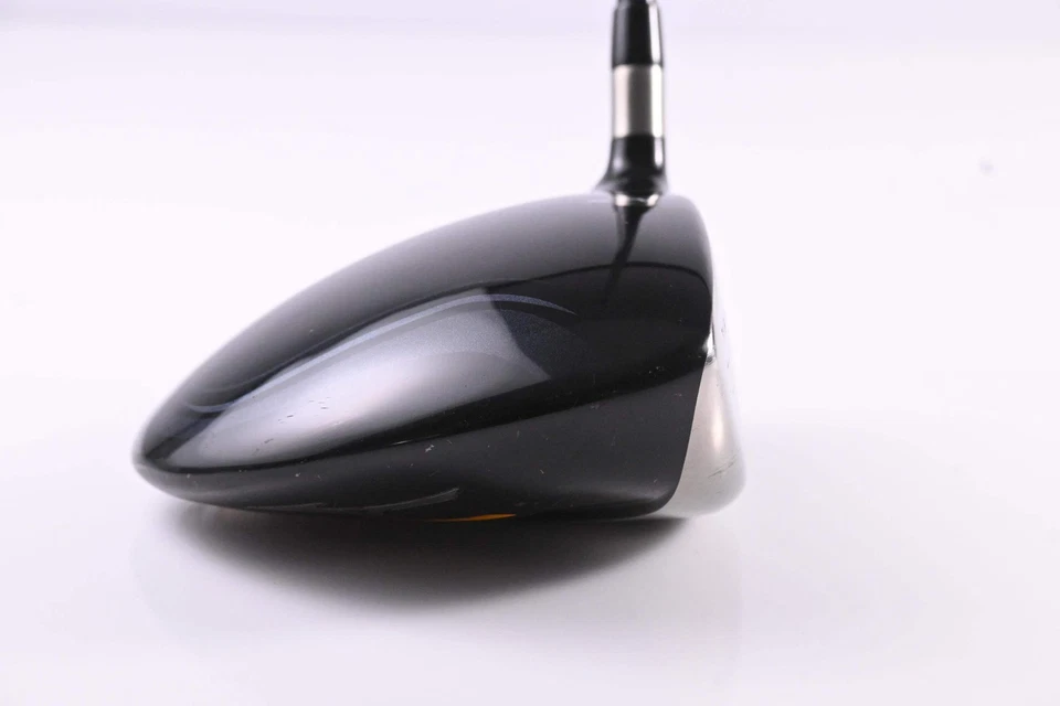 Mizuno MX-700 Driver / 10,5 Grad / Regular Flex Mizuno Exsar DS4 55 Schaft - Bild 3 von 4