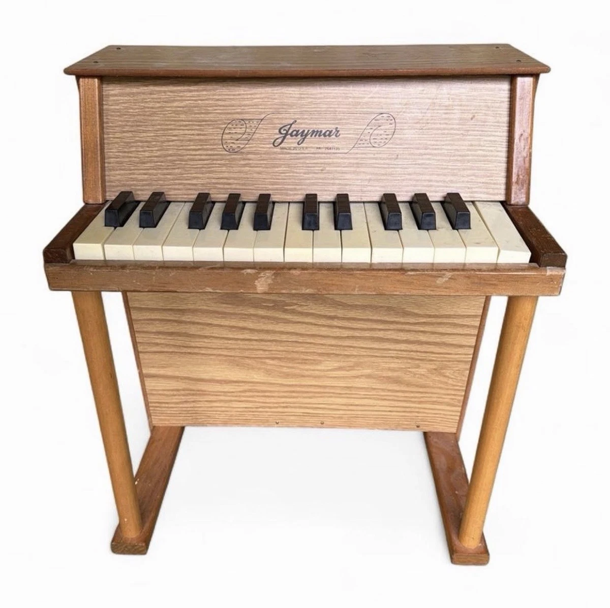 Jaymar Piano for sale - eBay