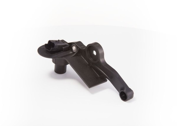 Bosch Impulsgeber, Kurbelwelle 0 986 280 408 FüR Peugeot CitroËN Fiat-image