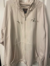 Jordan Essential Warmup Jacket DJ0886-104 MEN SIZE XXL