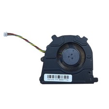 Mini PC FAN For EGC-70071F1-0AH DC5V 2.5W New VER 2 Interface