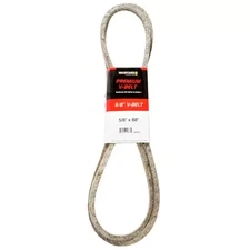 5/8 In. X 88 In. Premium V-Belt