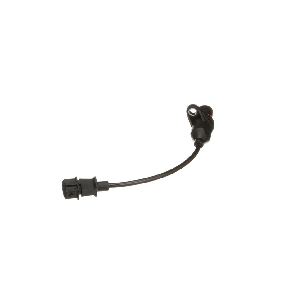 Sensor de posición del cigüeñal del motor Standard Motor Products PC711 Foto 3 de 4