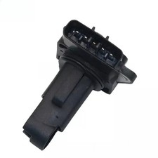 1PCS NEW Mass Air Flow Sensor MAF 22204-21010 For LEXUS Rx MCU15 8ET 009 142-891